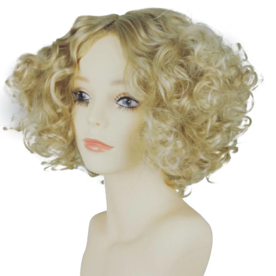 9451692566_138179168