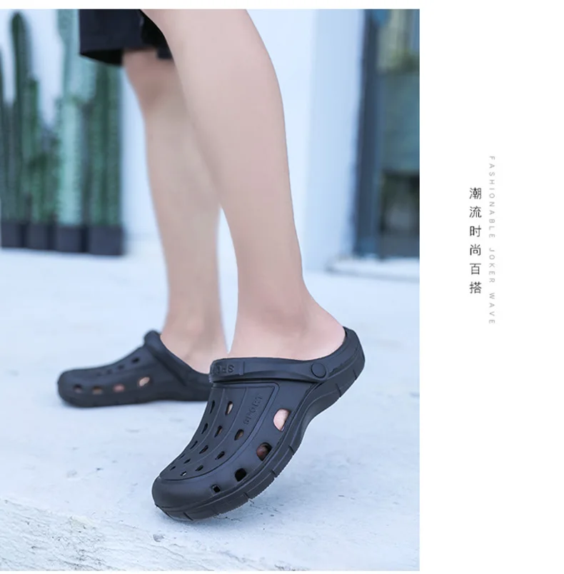 模特1 (9)