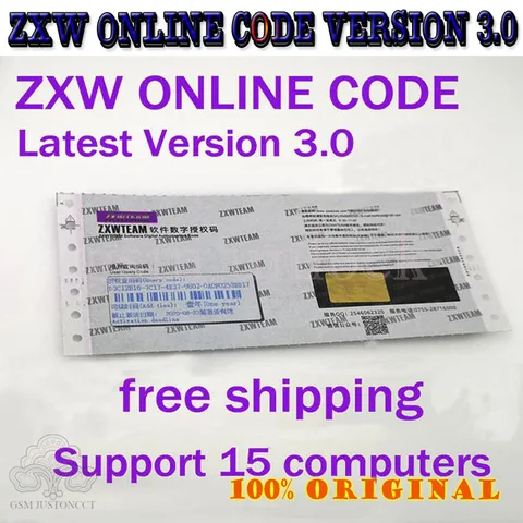 recommend item image