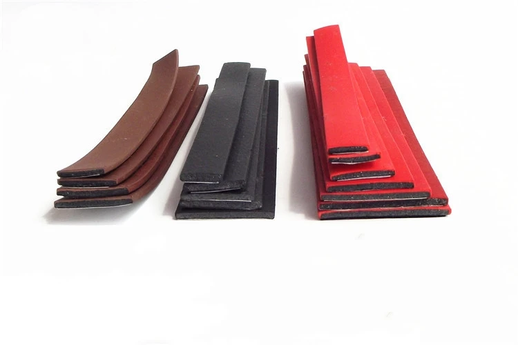 Selagem Fogo Taxa de Expansão 3-5 Vezes