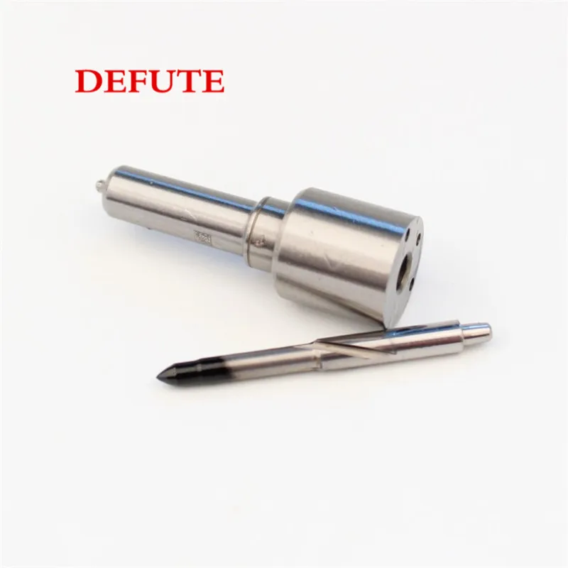 G374-G374-G379-Electric-Nozzle-for-1100100-ED01-2823-1014-Great-Wall-Harvard-H5H6-Fengjun-4D20 (2)