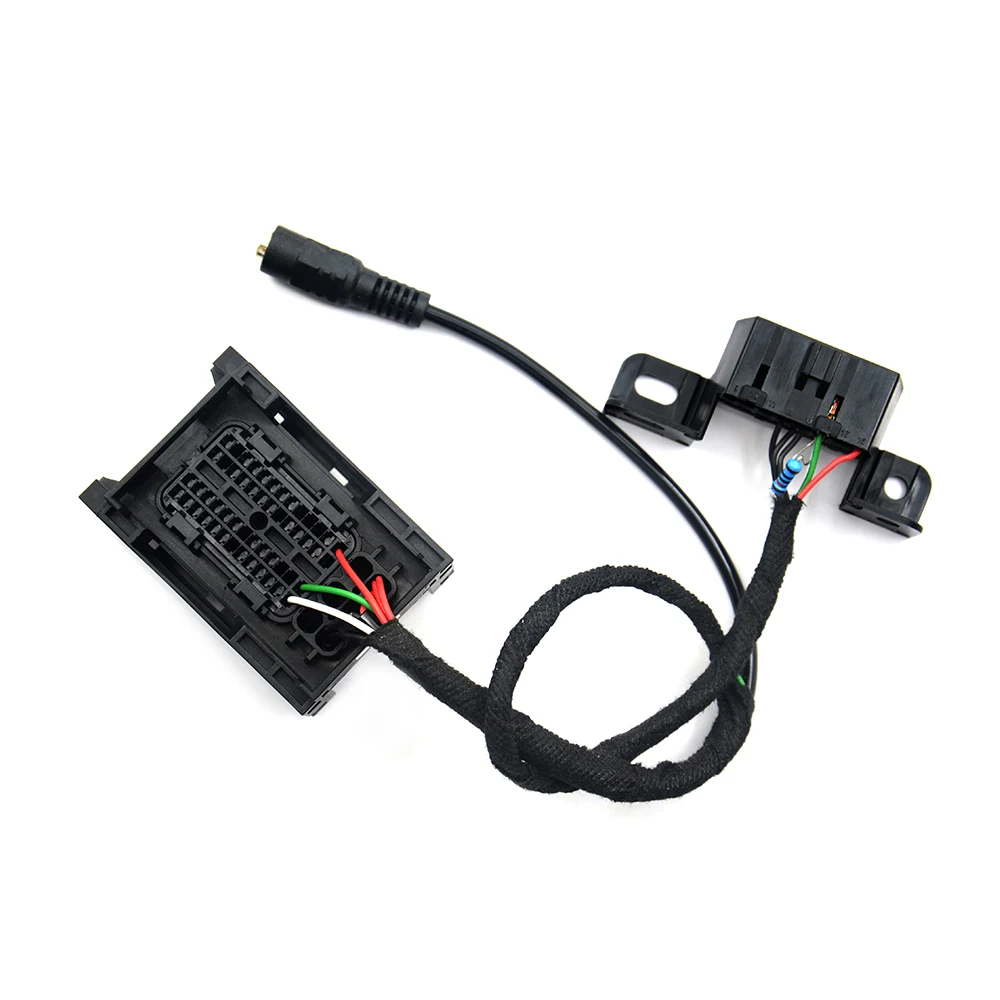 HTB1_KumEASWBuNjSszdq6zeSpXas