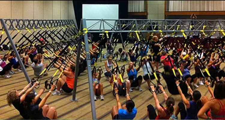 TB24cb1filnpuFjSZFgXXbi7FXa_!!739369538