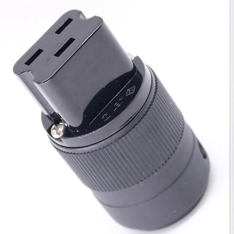 UTB8IBlpr9nEXKJk43Ubq6zLppXas