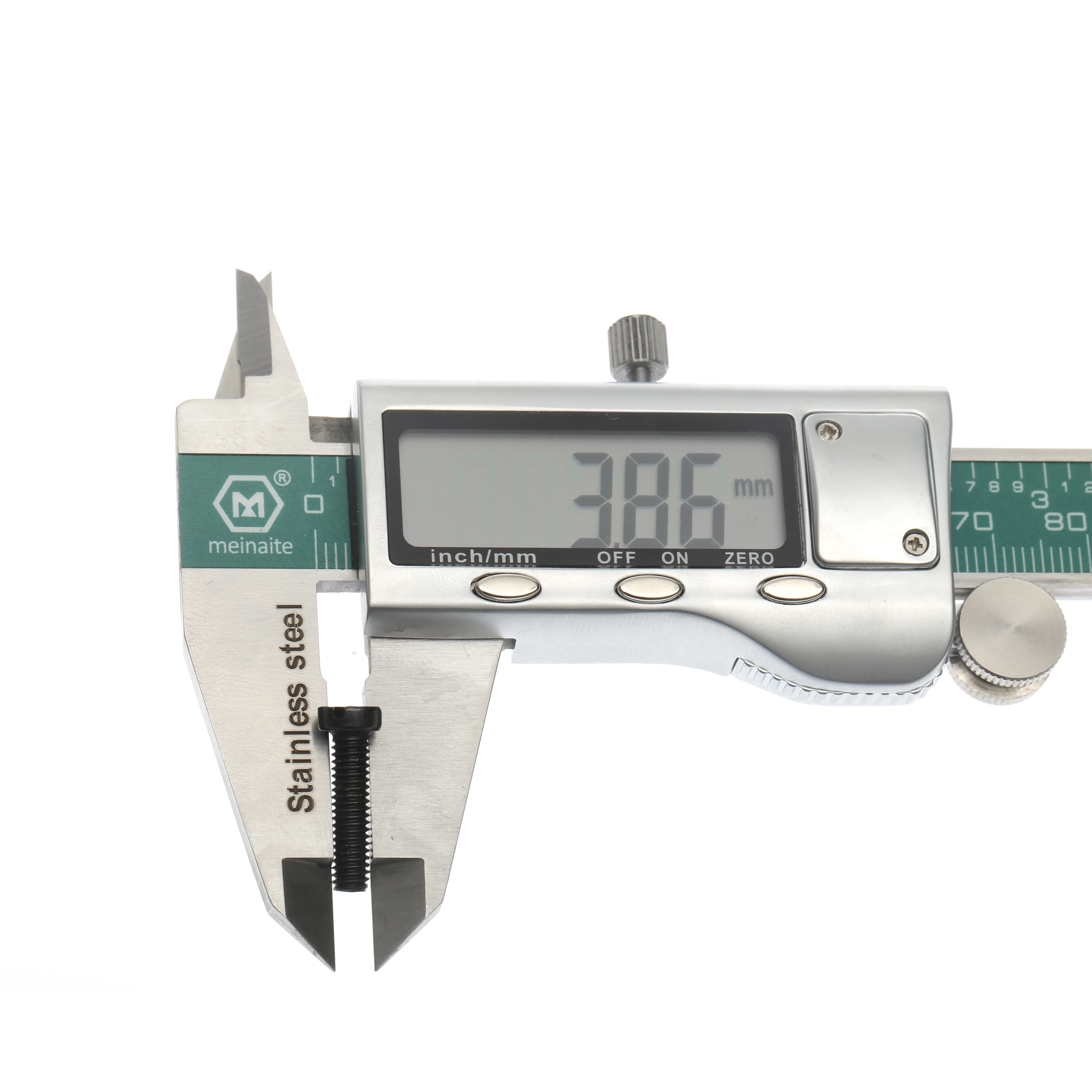 7025A винт для Pegasus W500 и т. Д. Запчасти швейных машин|machine for sewing|parts sewing machinesfor machine |