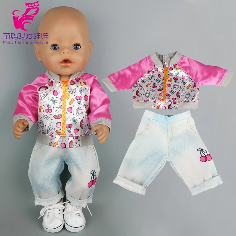 IMG_20200911_175414 拷贝1