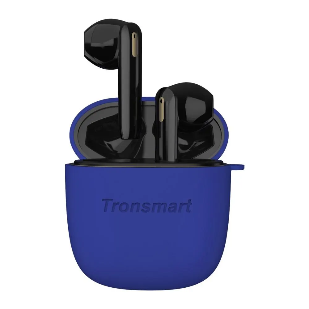ae01.alicdn.comkfH425dd4e9f0f74f77b7435621e88dbb56KTronsmart-Onyx-Ace-TWS-Wireless-Earbuds-QualcommBluetooth-Earphones-with-4-microphones-Noise-Cancellation-24H-Play-time
