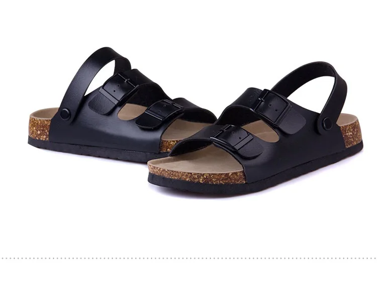 TB2kWNRkFXXXXaeXpXXXXXXXXXX_!!679493053