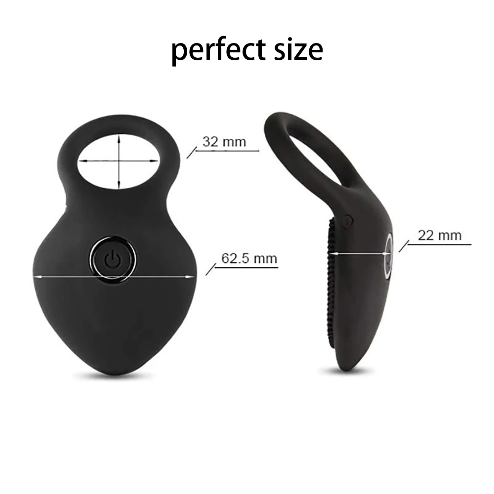 41CTQIXqs2L._AC_SL1001_