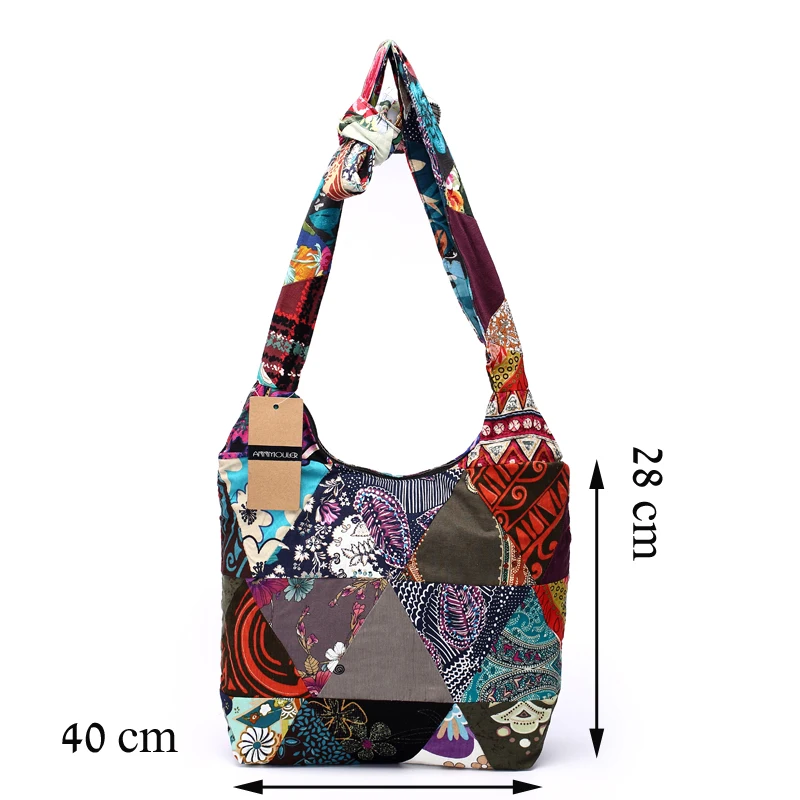 HTB1rmLyd.WF3KVjSZPhq6xclXXaf