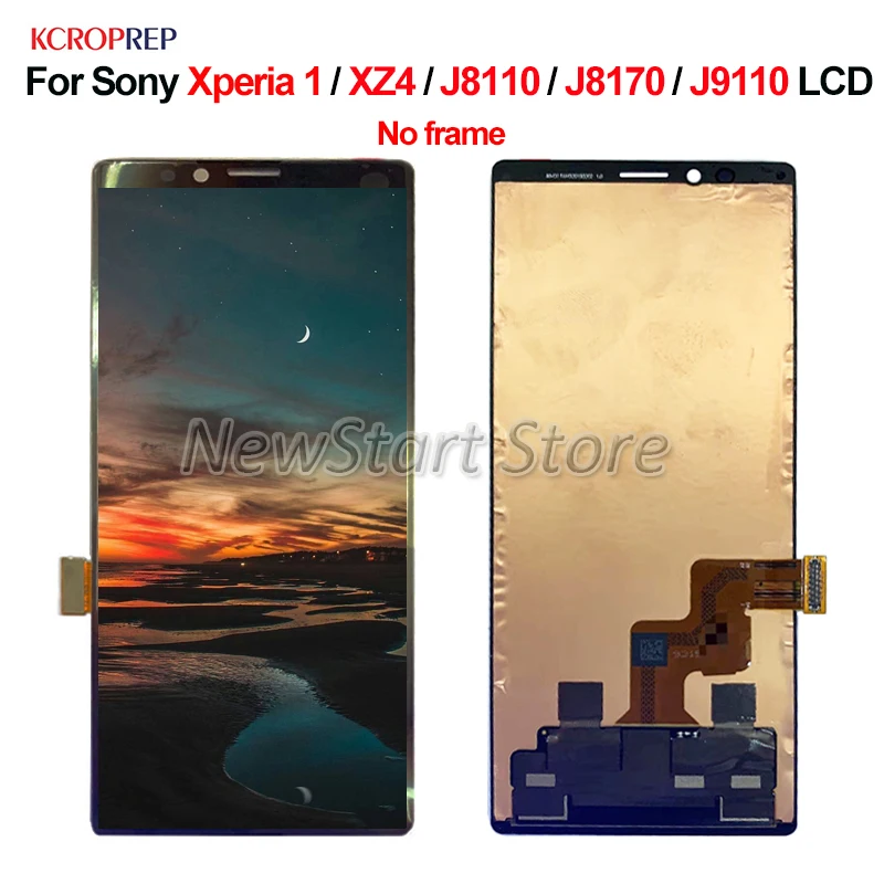 Analizuoti Chirurgas Pradurti J9110 Xperia Yenanchen Com Analizuoti Chirurgas Pradurti J9110 Xperia Yenanchen Com