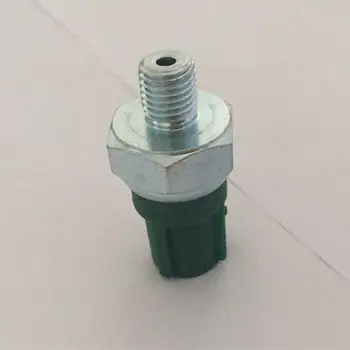 

Fuel Pressure Switch Sensor 37250-PR3-003 for Honda for Acura