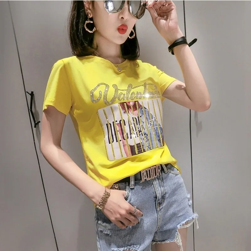 conew_o1cn01jy8irl1hl7ku1faes_!!1127934260_conew1