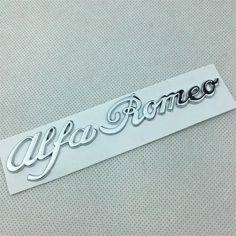 12118223182_659606816