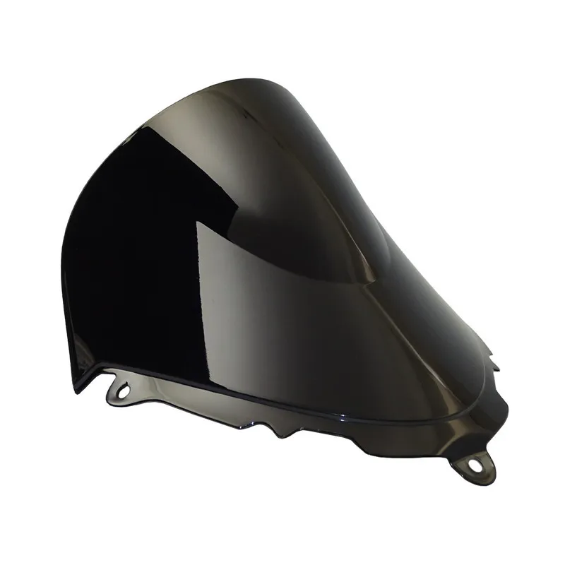 Ветрозащитный экран на лобовое стекло для Suzuki KATANA GSX600F GSX750F GSX 600F 750F 1998 1999 2000 2001 2002