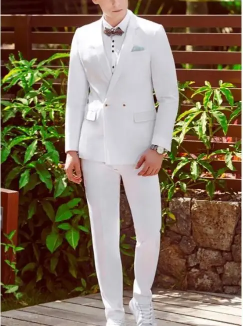 U5947e6eb37604a5c8a03f7b756b74186c