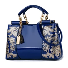 Tmkspm женская сумка кожаные кошельки и сумки роскошные сумки на плечо женские сумки для женщин