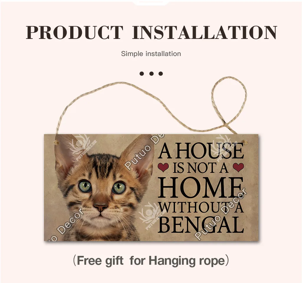 He20d355942174790854e0335bada7e54D.jpg?width=1024&height=960&hash=1984