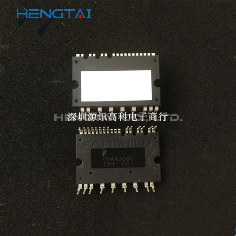 

Оригинальный модуль FNC42060F FNE41060 FNA41560B4 FNB40560 FNA40860B2 FBA42060 FBA42060F5 FNH46004P