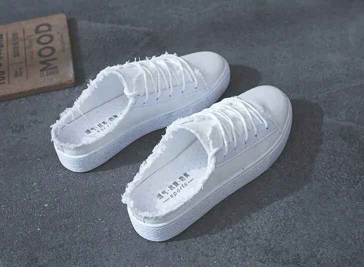 QQ20190409105252