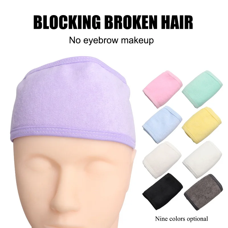 303105_no-logo_303105-0-01-g