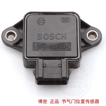 

Free Delivery. Throttle position sensor 0280122003