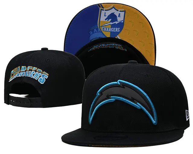 Los Angeles Leather Baseball Cap Women 