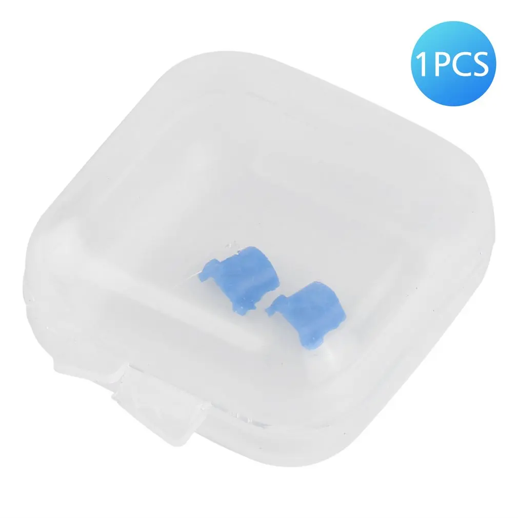 

Underwater Spring Cover For Glock Gen1-5 17 19 21 22 23 26 36 41 42 43 Plastic Spring Cup Substituted Accessories