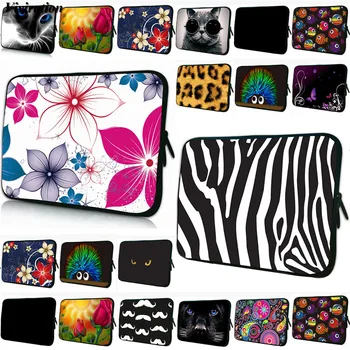 

Women Mens Briefcase Vogue Computer Bag 15.6 15 13 12 14 17 10 10.2 7 Tablet Case For Lenovo Yoga 530 Acer Aspire iPad Pro 10.5