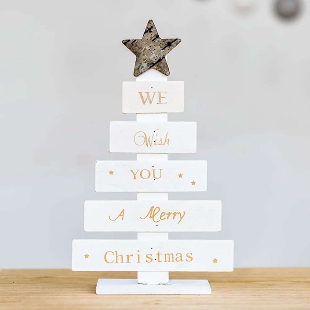 HHA81023961_20181023095132249