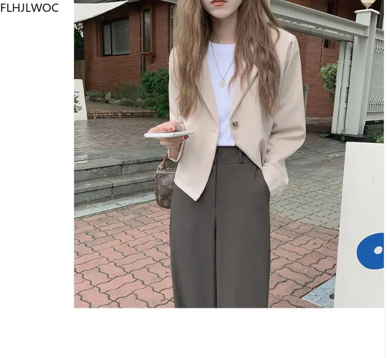 9ede4f26cd5f45263890bec9562c66ba