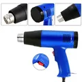 1/4SAE 134a 2 унции масляный инжектор R134A R12 R22 автомобиль A/C AC масло и краситель oz инжектор инструмент автомобильные аксессуары