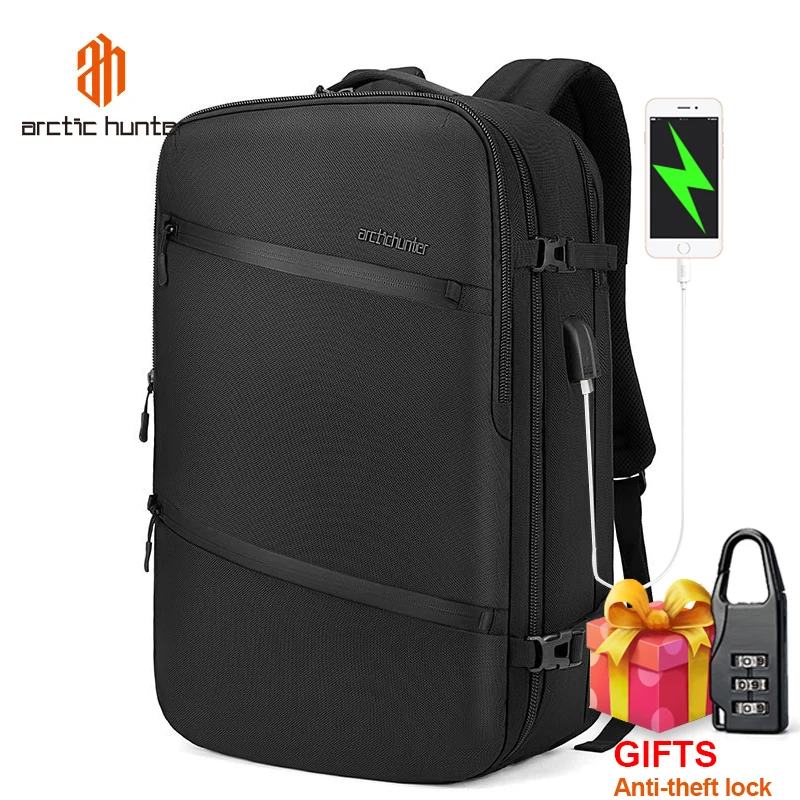 20 inch laptop bag outlet online store