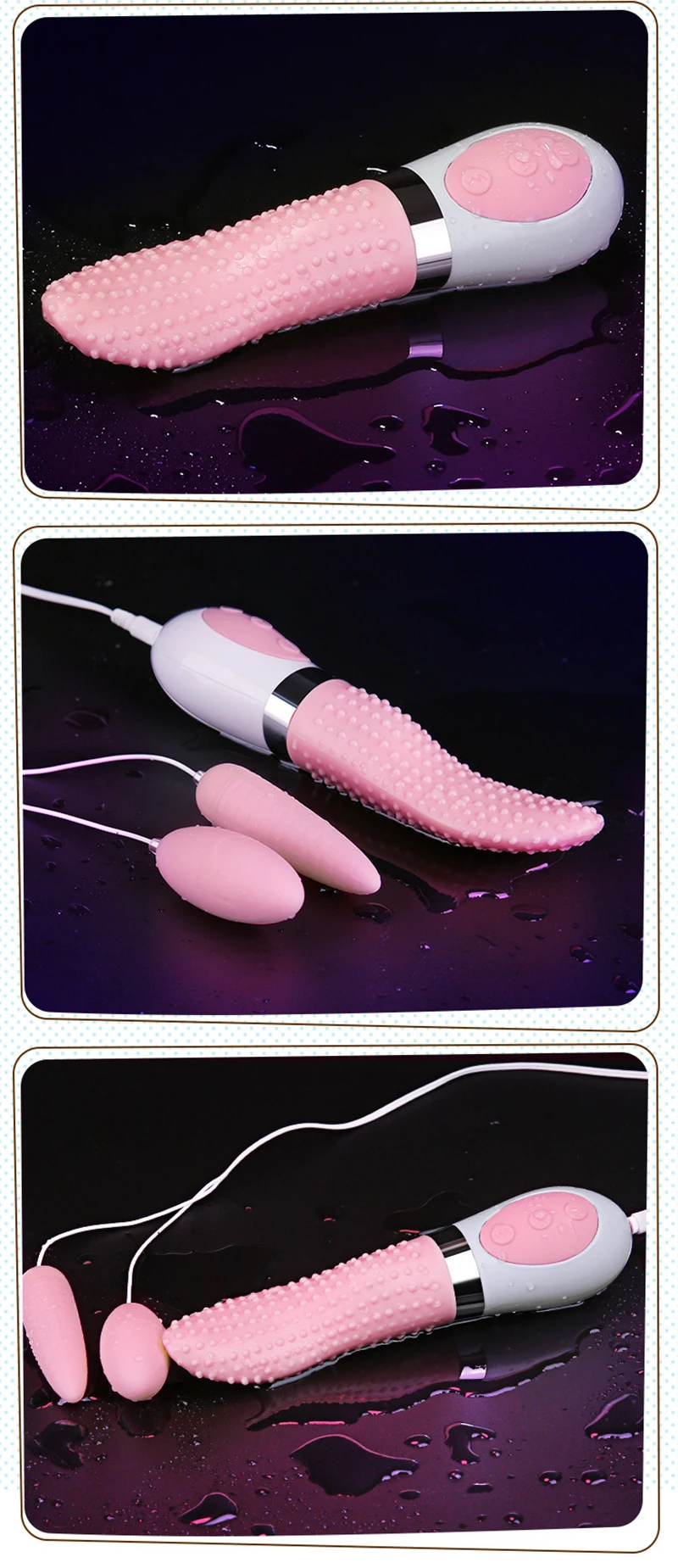 13592948752_1186948881