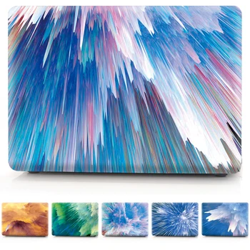 

Colorful Protector Cover For Huawei Matebook D 14 D 15 2020 For Honor Magicbook 14 15 For Mate 13 14 X Pro 13.9 Full PVC PC Case