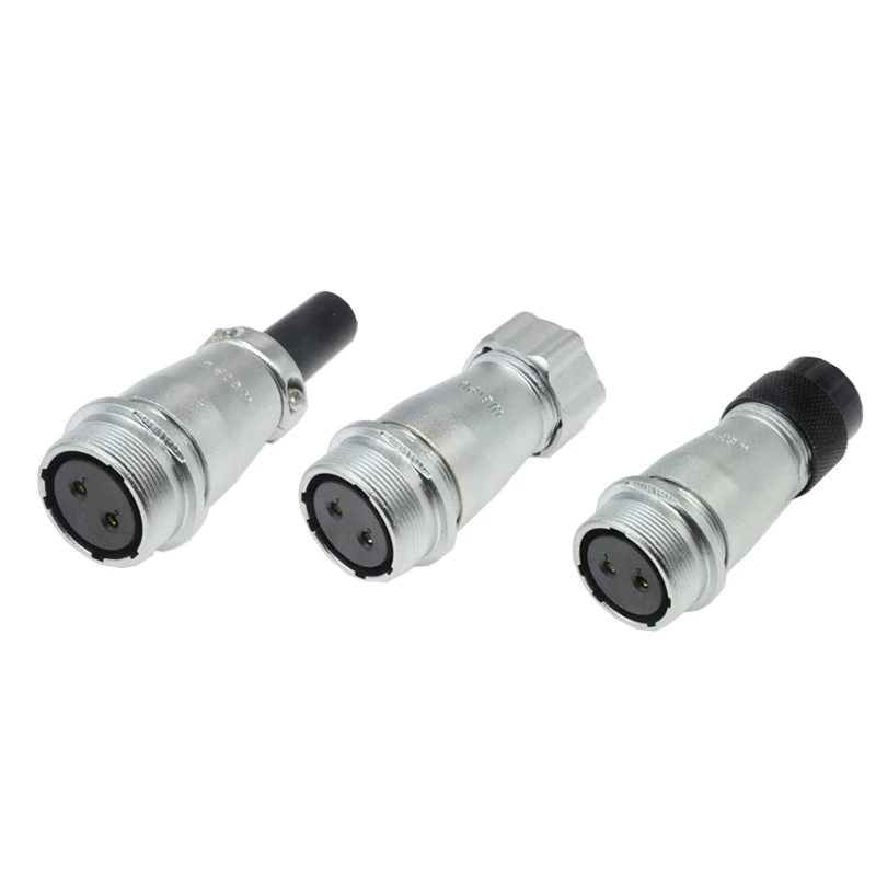 H5ca173e7e27340ccb2ab33aca9f00142x