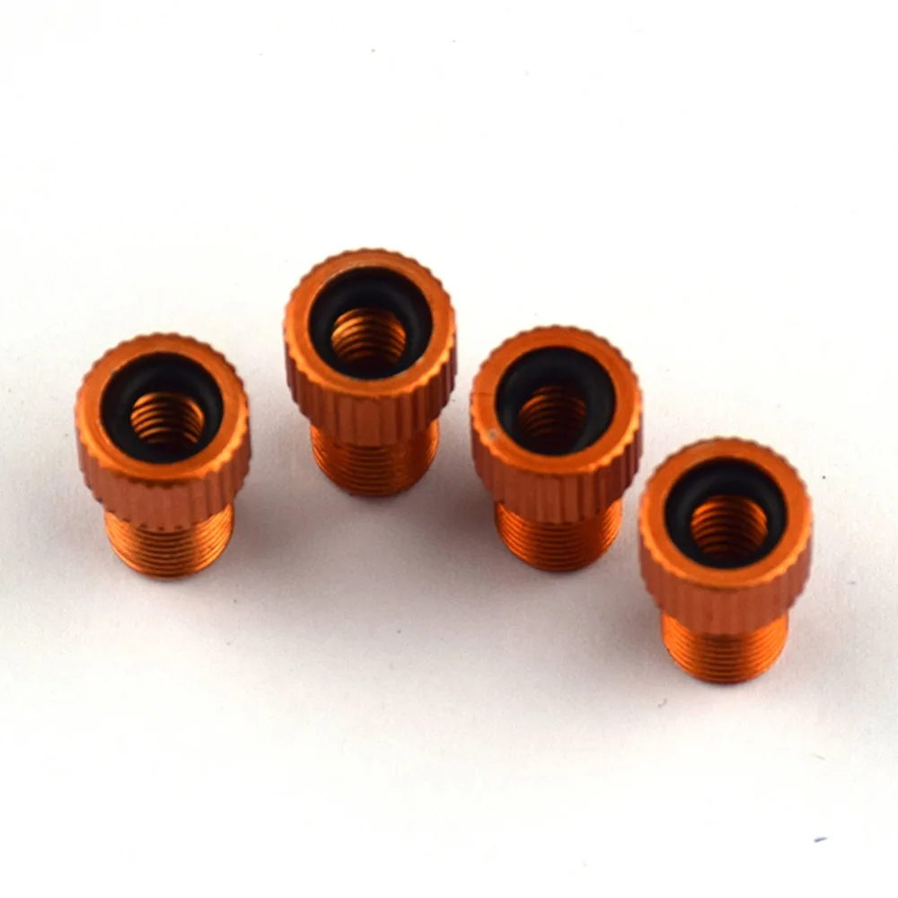 f4ca3c4da3349d5097bfbaba98fba1be