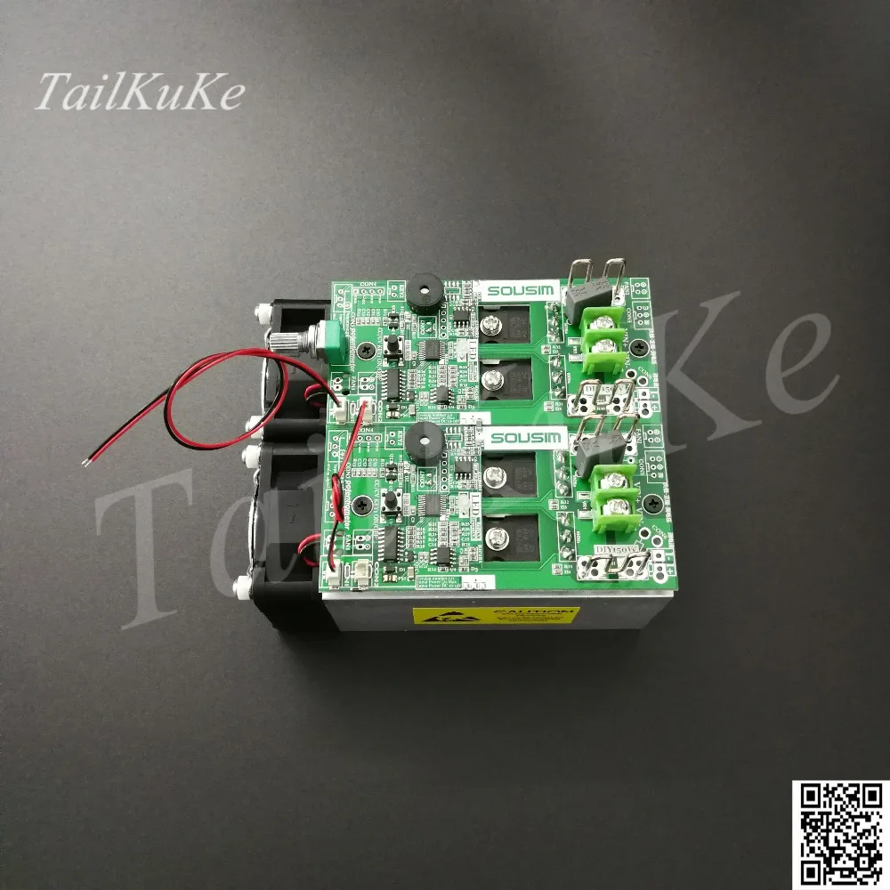 O1CN01INY2GB2CMjJWNgTGm_!!1126878460