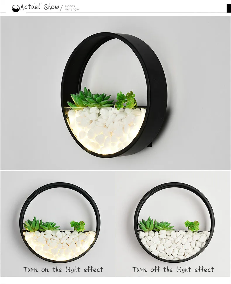 11695925680_977692191_meitu_1