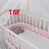 Pink-1M