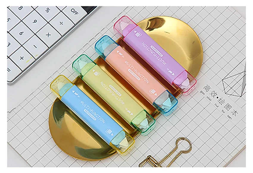 O1CN018DaljI1RBvwexu9g3_!!2888132074