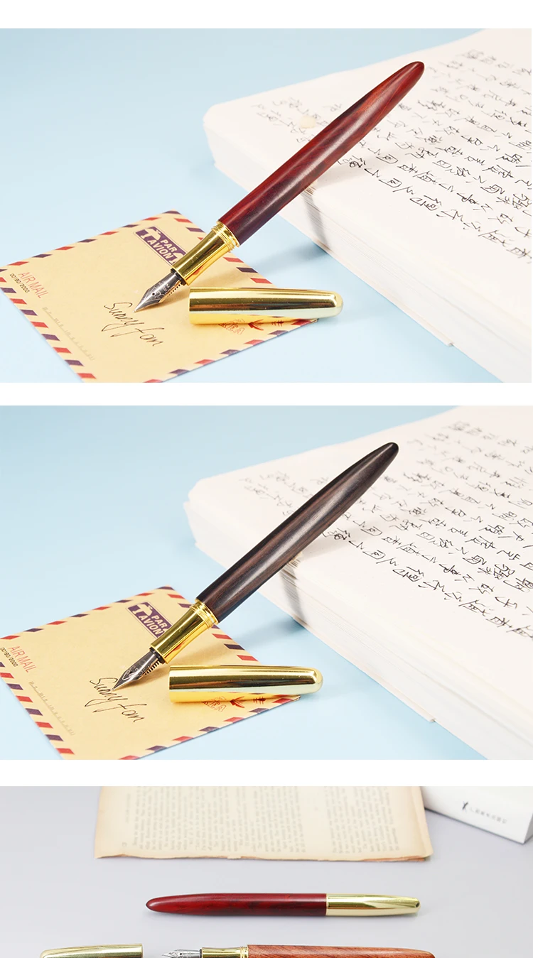 B009速卖通详情页-_0_05