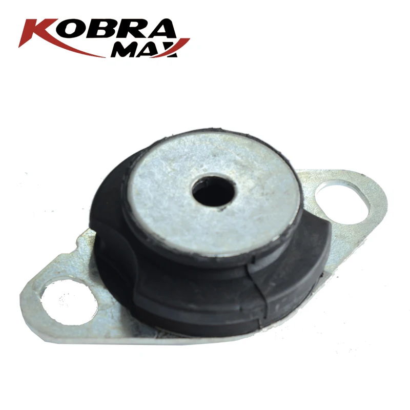 KobraMax крепление двигателя 7700788318 8200089697 подходит для Renault 19 Cabriolet 21 Savanna Clio Kangoo Megane I автомобильные аксессуары