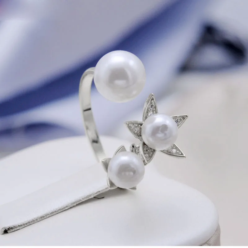 O1CN01vj36dM2ABcRhE6oHG_!!4068358165-2