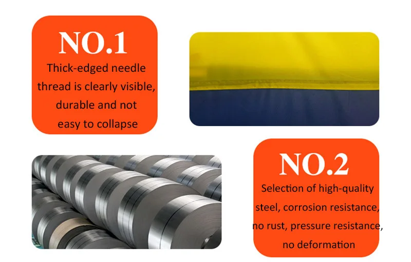 10594567484_93553059