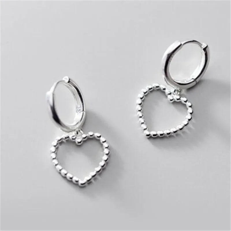 QQ截图20200905161447