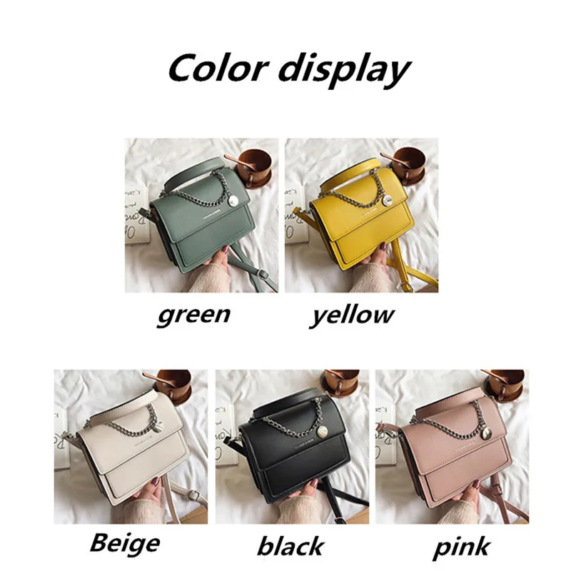 Totes Bags Women Large Capacity Handbags Women PU Shoulder Messenger Bag Female 2022 Fashion Daily Totes Lady Elegant Handbags