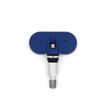 Датчик давления в шинах TPMS для Great Wall C30 Haval h1 h2 h8 h9 3641100XSZ08A YB05F1B