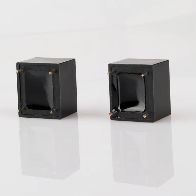 DL-CT05C1.0 5A/5MA 1A/5mA встроенный миниатюрный трансформатор тока 15A 1000/1