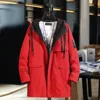 Coats 